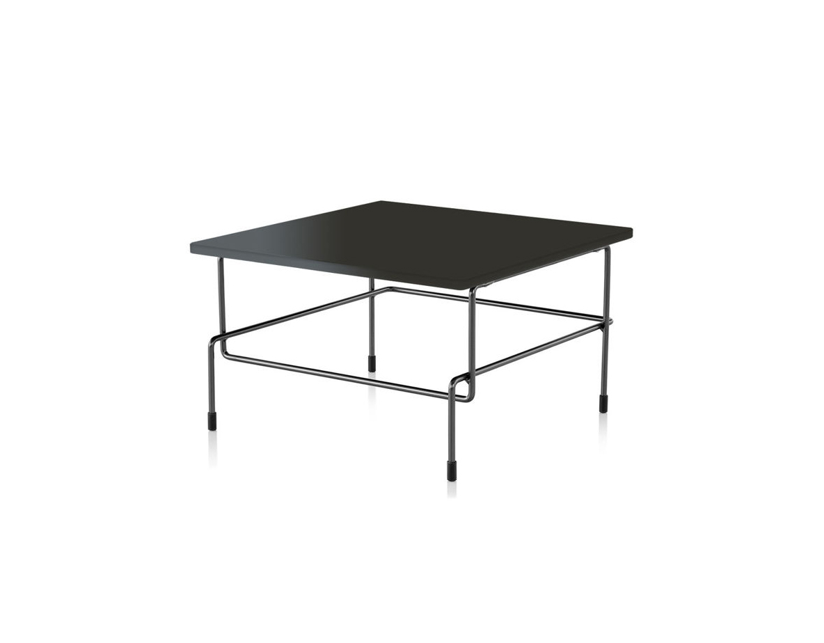 创意家具 - 桌几|茶几/边几|办公家具|球友会（中国）家具|交通茶几